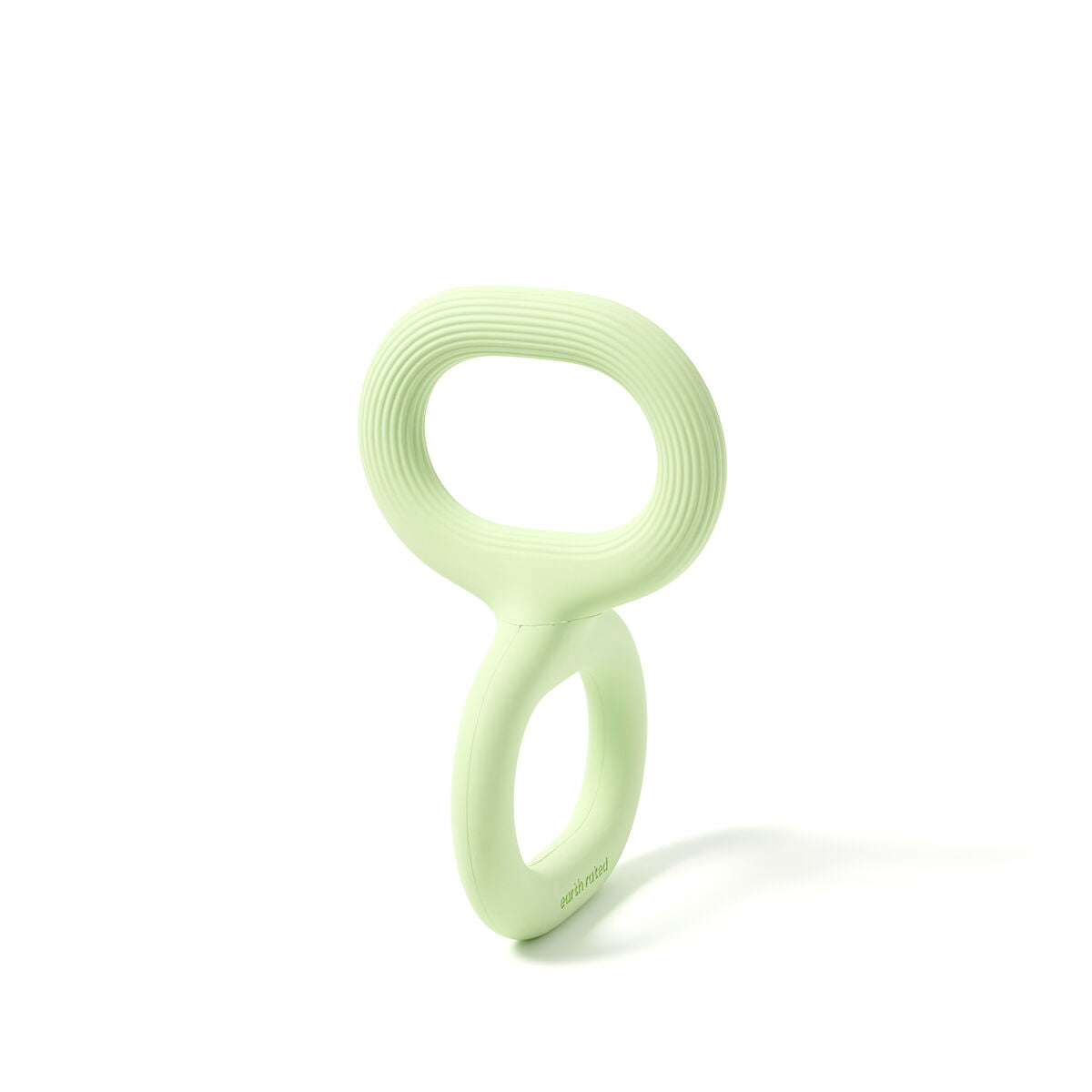 Dog toy Earth Rated-0