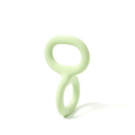 Dog toy Earth Rated-0