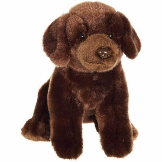 Fluffy toy Gipsy Toys Animal Friend-0