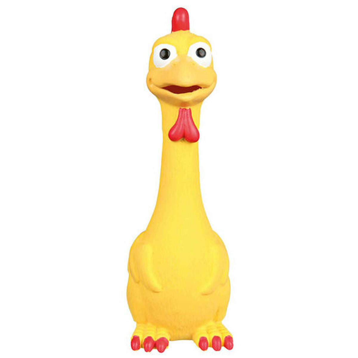 Dog toy Trixie Bird-3