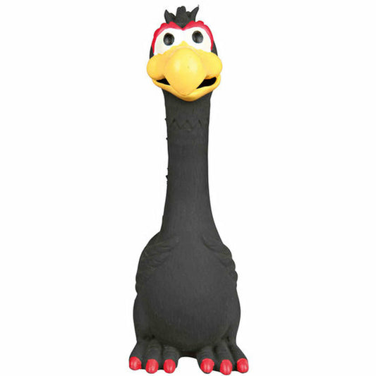 Dog toy Trixie Bird-1