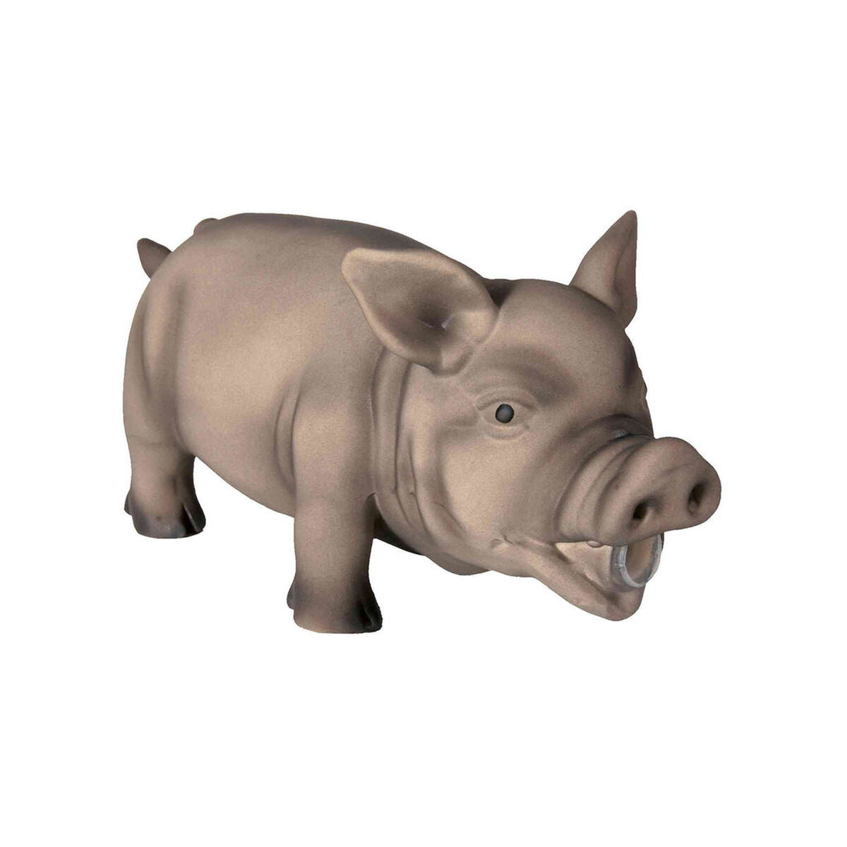 Dog toy Trixie Pig-0
